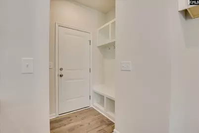 2612 Moon Seed Court, Lexington, SC 29073 - Photo 20