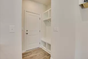 2612 Moon Seed Ct, Lexington, SC 29073 - Photo 20