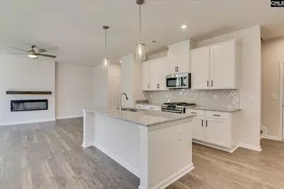 2612 Moon Seed Court, Lexington, SC 29073 - Photo 14