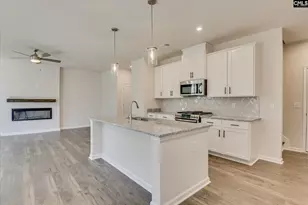 2612 Moon Seed Ct, Lexington, SC 29073 - Photo 14