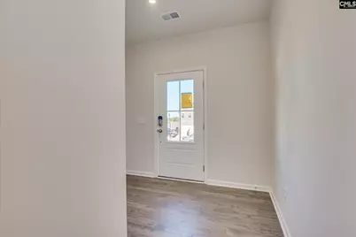 2612 Moon Seed Court, Lexington, SC 29073 - Photo 4