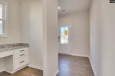 2612 Moon Seed Court, Lexington, SC 29073 - Photo 6