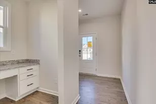 2612 Moon Seed Ct, Lexington, SC 29073 - Photo 6