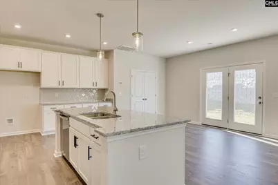 2612 Moon Seed Court, Lexington, SC 29073 - Photo 16