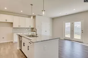 2612 Moon Seed Ct, Lexington, SC 29073 - Photo 16