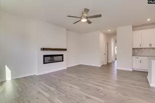 2612 Moon Seed Ct, Lexington, SC 29073 - Photo 10