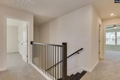 2612 Moon Seed Court, Lexington, SC 29073 - Photo 22