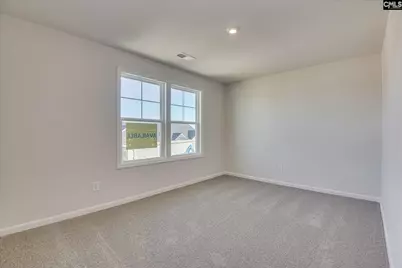 2612 Moon Seed Court, Lexington, SC 29073 - Photo 38