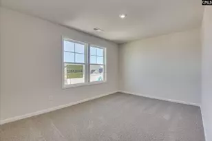 2612 Moon Seed Ct, Lexington, SC 29073 - Photo 38