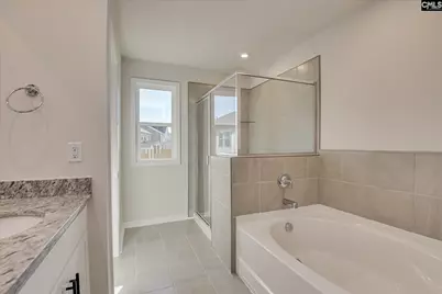 2612 Moon Seed Court, Lexington, SC 29073 - Photo 28