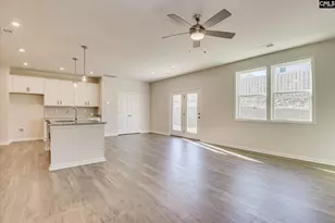 2612 Moon Seed Ct, Lexington, SC 29073 - Photo 8