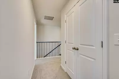 2612 Moon Seed Court, Lexington, SC 29073 - Photo 36