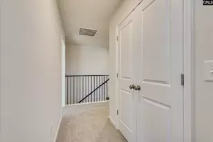 2612 Moon Seed Ct, Lexington, SC 29073 - Photo 36