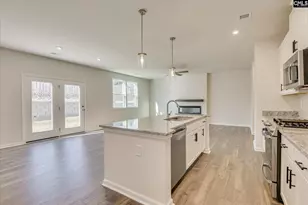 2612 Moon Seed Ct, Lexington, SC 29073 - Photo 18