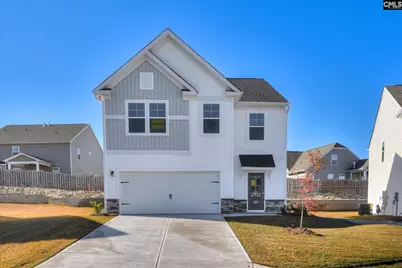 2612 Moon Seed Court, Lexington, SC 29073 - Photo 1