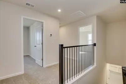 2612 Moon Seed Court, Lexington, SC 29073 - Photo 24