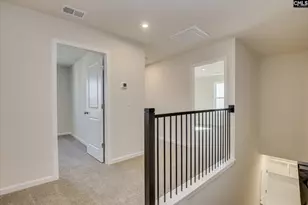 2612 Moon Seed Ct, Lexington, SC 29073 - Photo 24