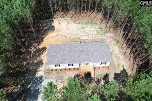 832 Horses Neck Rd, Swansea, SC 29160 - Photo 28