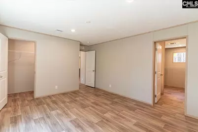 832 Horses Neck Road, Swansea, SC 29160 - Photo 18