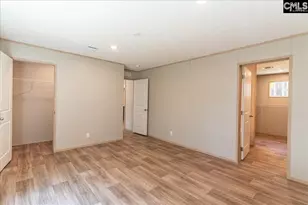 832 Horses Neck Rd, Swansea, SC 29160 - Photo 18
