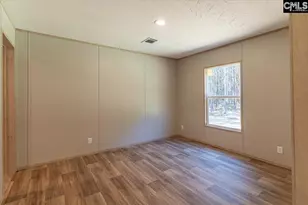 832 Horses Neck Rd, Swansea, SC 29160 - Photo 22