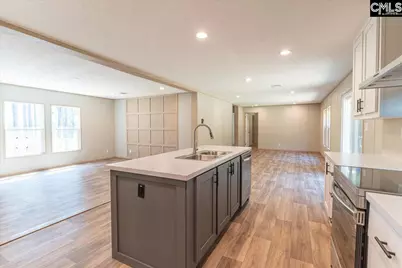 832 Horses Neck Road, Swansea, SC 29160 - Photo 12