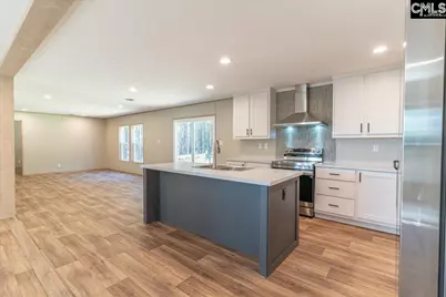 832 Horses Neck Road, Swansea, SC 29160 - Photo 10