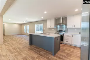 832 Horses Neck Rd, Swansea, SC 29160 - Photo 10