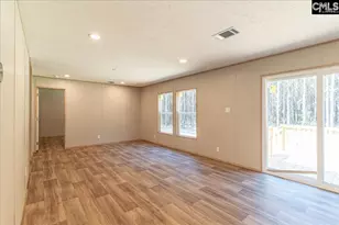 832 Horses Neck Rd, Swansea, SC 29160 - Photo 16