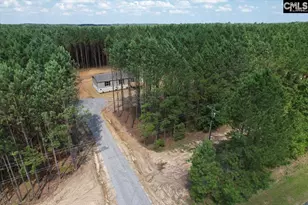 846 Horses Neck Rd, Sandy Run, SC 29160 - Photo 24