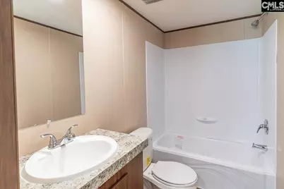 846 Horses Neck Road, Sandy Run, SC 29160 - Photo 20