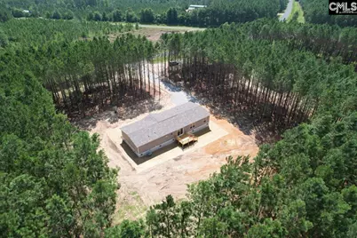 846 Horses Neck Road, Sandy Run, SC 29160 - Photo 26