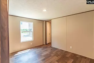 846 Horses Neck Rd, Sandy Run, SC 29160 - Photo 18