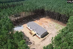 846 Horses Neck Rd, Sandy Run, SC 29160 - Photo 28