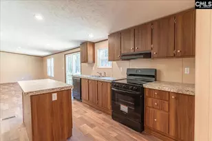 846 Horses Neck Rd, Sandy Run, SC 29160 - Photo 12