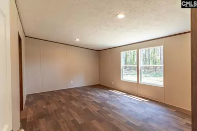 846 Horses Neck Road, Sandy Run, SC 29160 - Photo 16