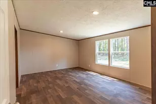 846 Horses Neck Rd, Sandy Run, SC 29160 - Photo 16