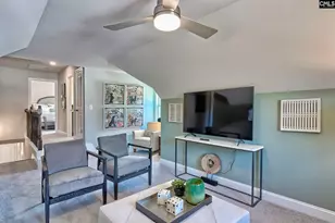 555 Hacienda Ct, Sumter, SC 29150 - Photo 28