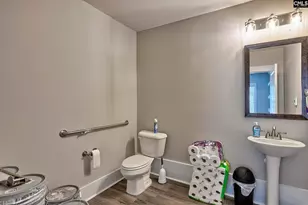 555 Hacienda Ct, Sumter, SC 29150 - Photo 24