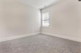 555 Hacienda Ct, Sumter, SC 29150 - Photo 22