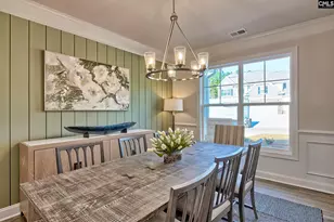 555 Hacienda Ct, Sumter, SC 29150 - Photo 34