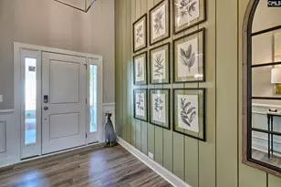 555 Hacienda Ct, Sumter, SC 29150 - Photo 32