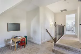 555 Hacienda Ct, Sumter, SC 29150 - Photo 6