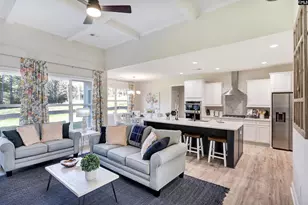 555 Hacienda Ct, Sumter, SC 29150 - Photo 10