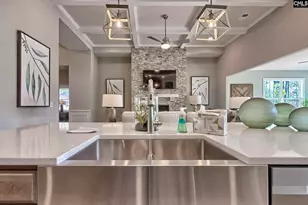 555 Hacienda Ct, Sumter, SC 29150 - Photo 30