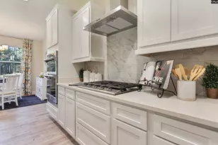 555 Hacienda Ct, Sumter, SC 29150 - Photo 12