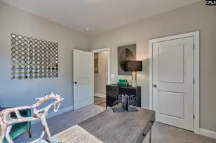 555 Hacienda Ct, Sumter, SC 29150 - Photo 26