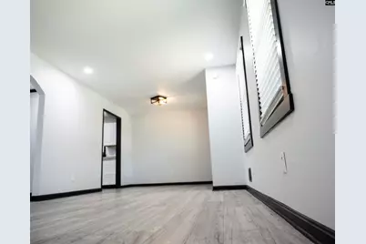 1400 Cheltenham, Columbia, SC 29223 - Photo 4