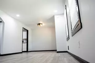 1400 Cheltenham, Columbia, SC 29223 - Photo 4