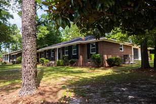 1400 Cheltenham, Columbia, SC 29223 - Photo 2